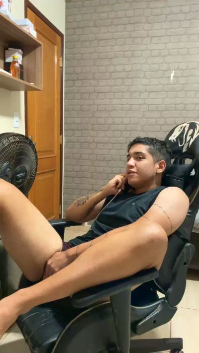 EDuardoBranco Live Image