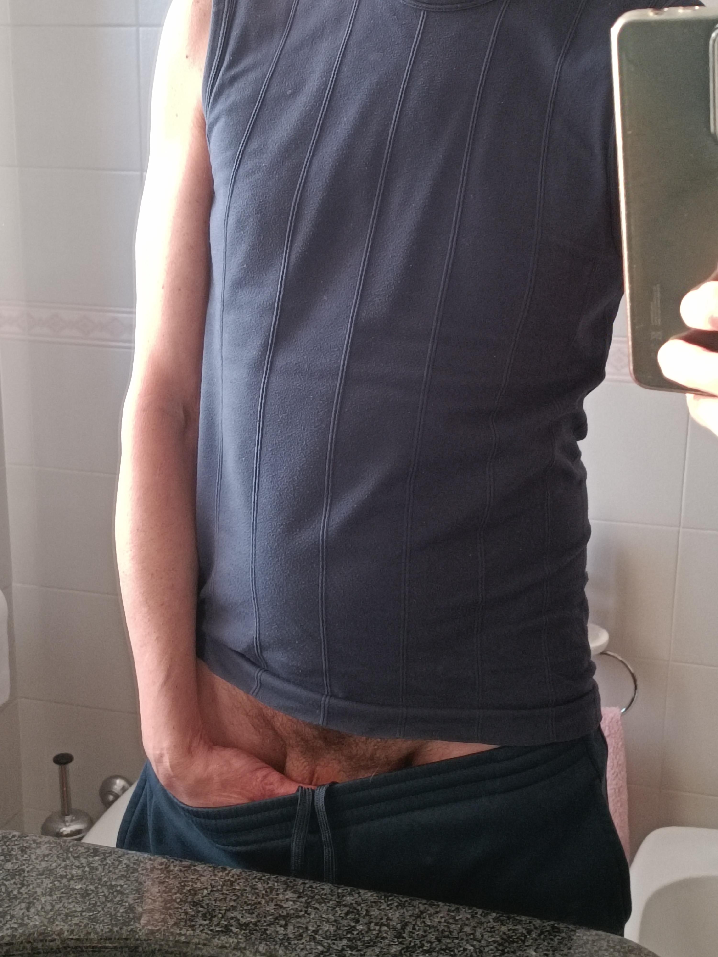 Ed_Hunter_007