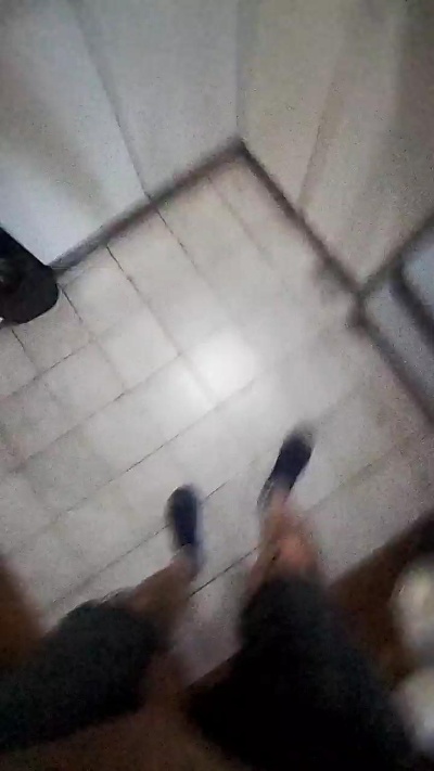 Elpotropijudo Live Image