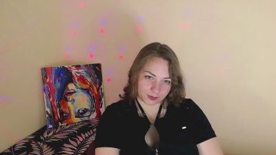 Evelineli Live Image