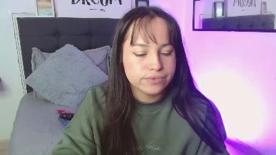 Eymmy_24 Live Image