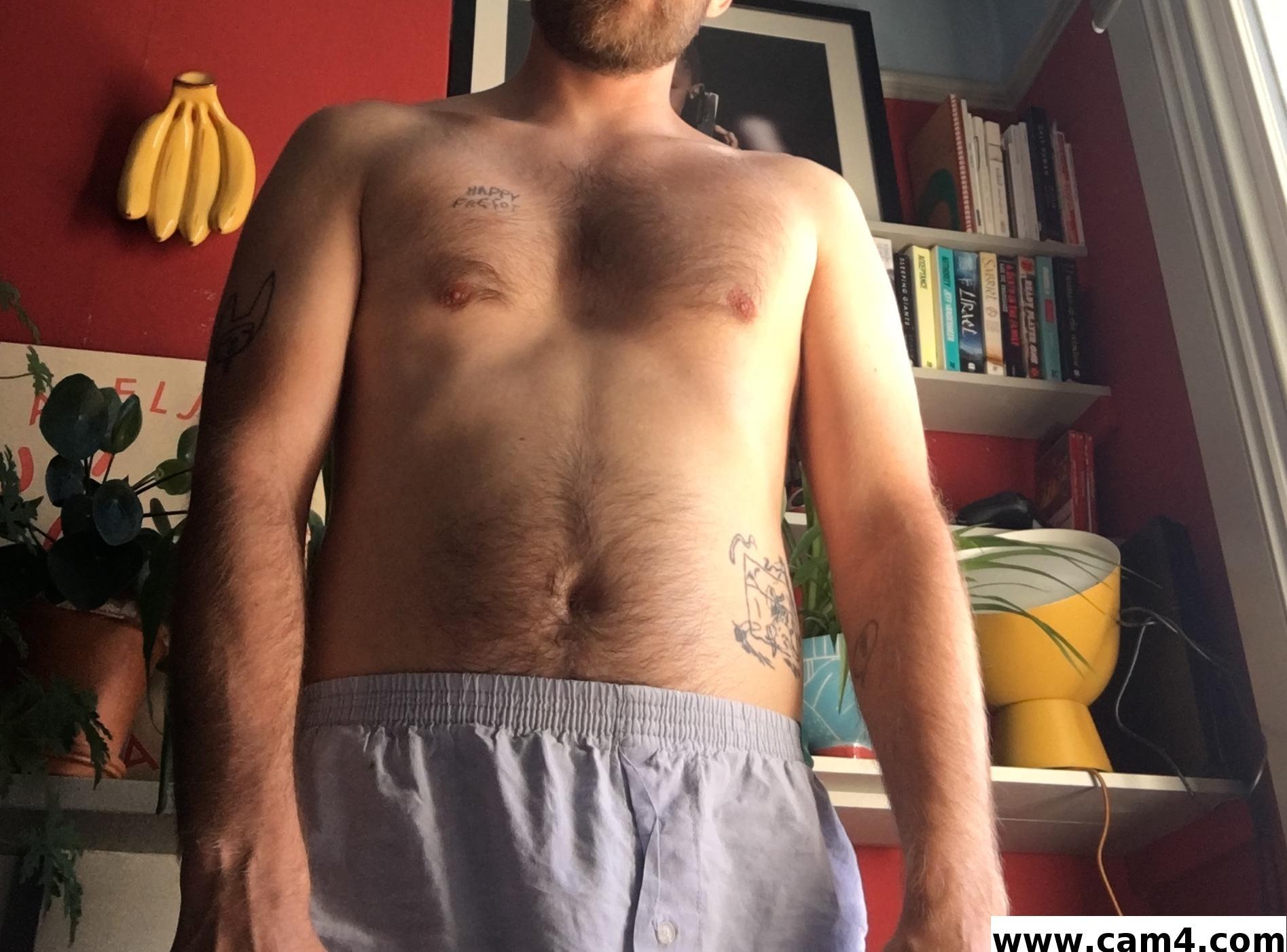 F_1988 Live Image