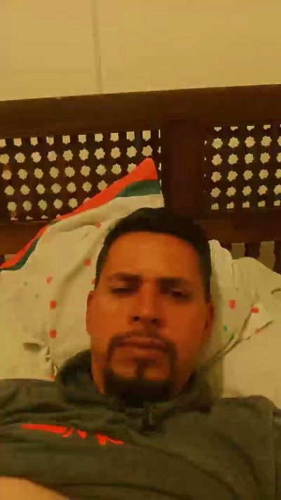 Ferferfer78 Live Image