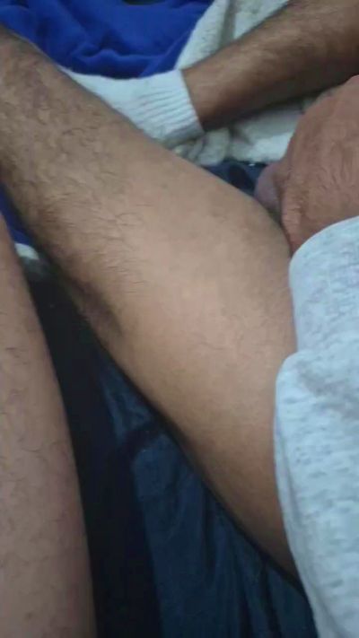 Fetichessujos Live Image