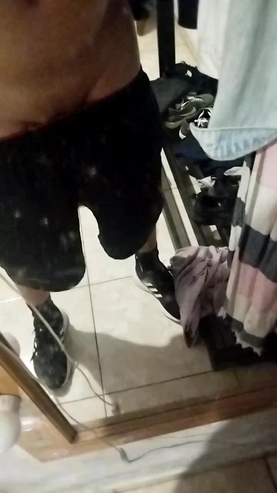 Foforito96 Live Image