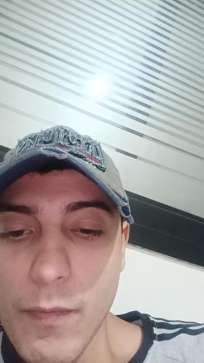 Fran19901 Live Image