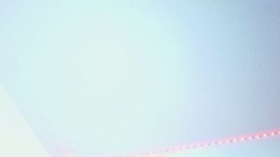 Fysste_ Live Image