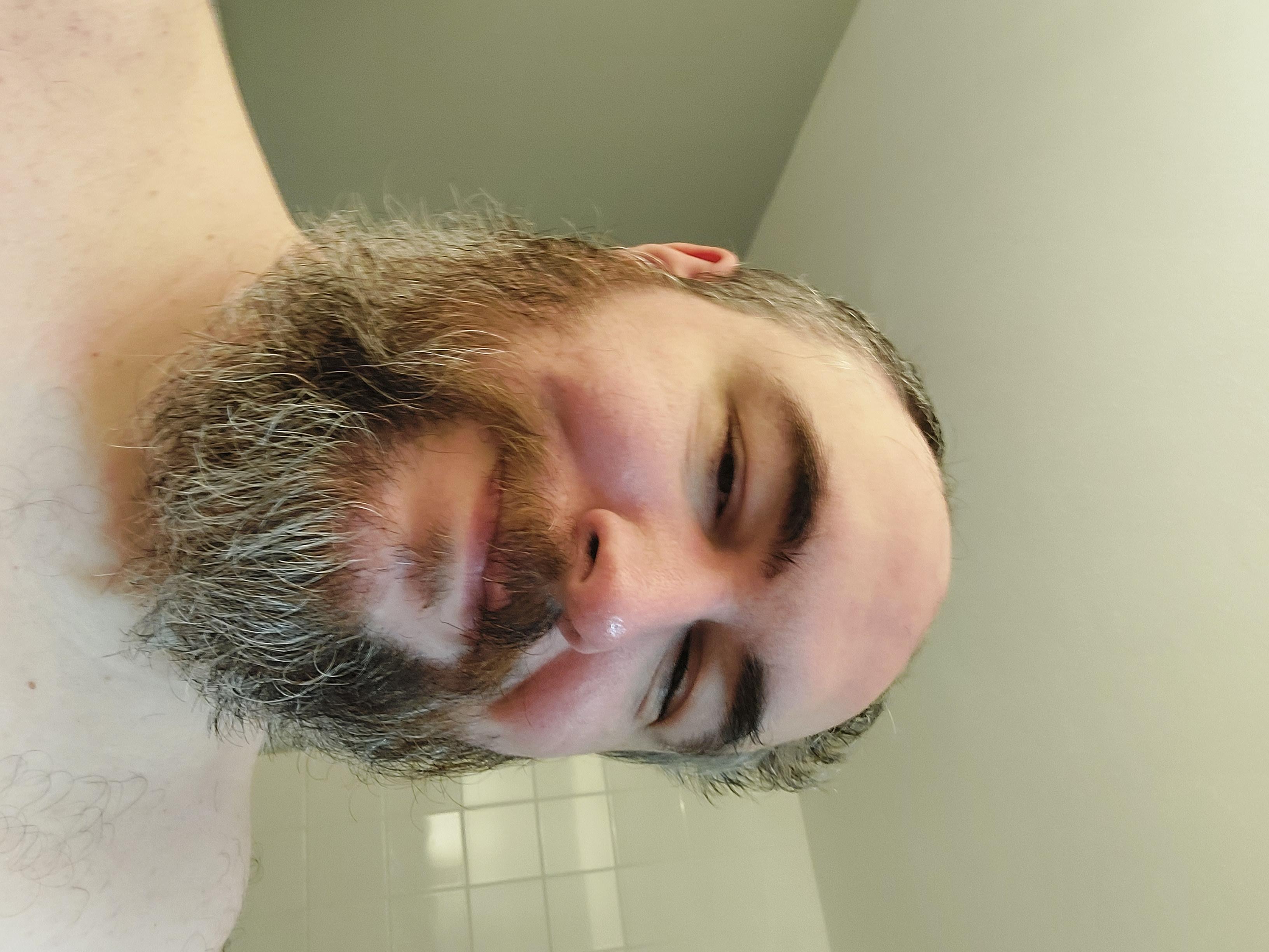 Ganmo