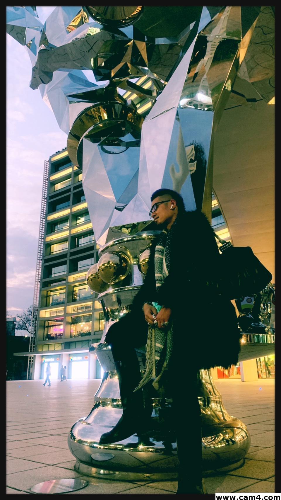 Gary19900514