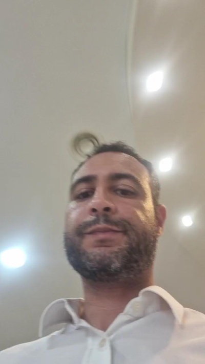Geko92 Live Image