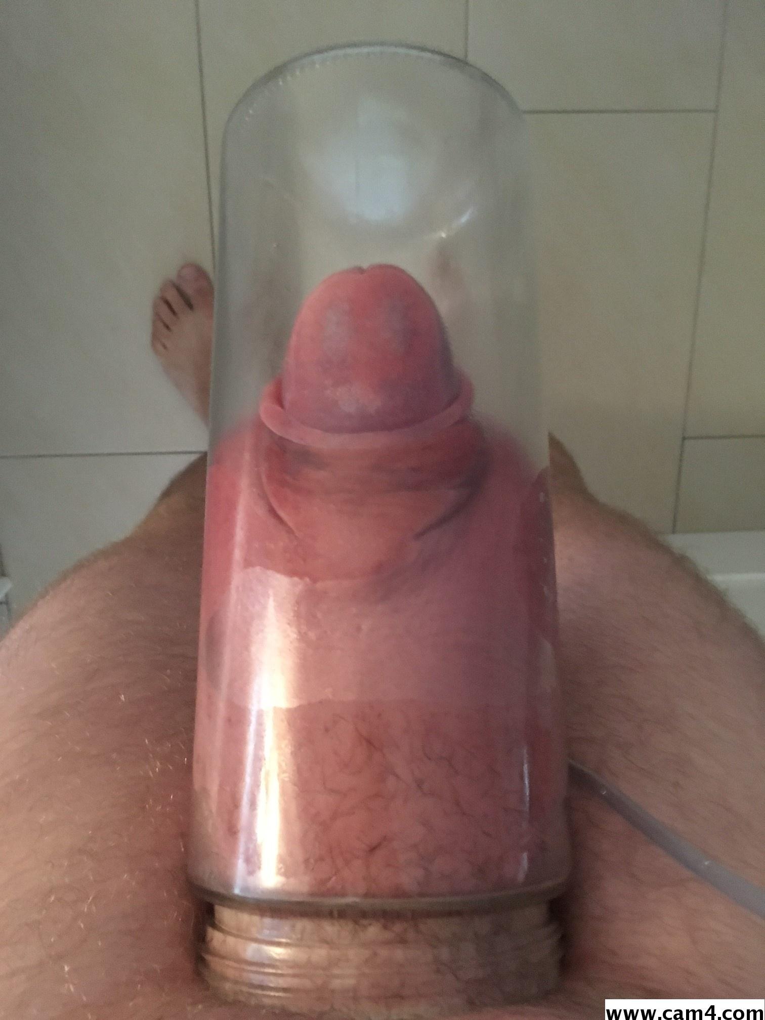 GermanPump