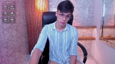 Gerony Live Image