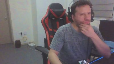 Giingz22 Live Image