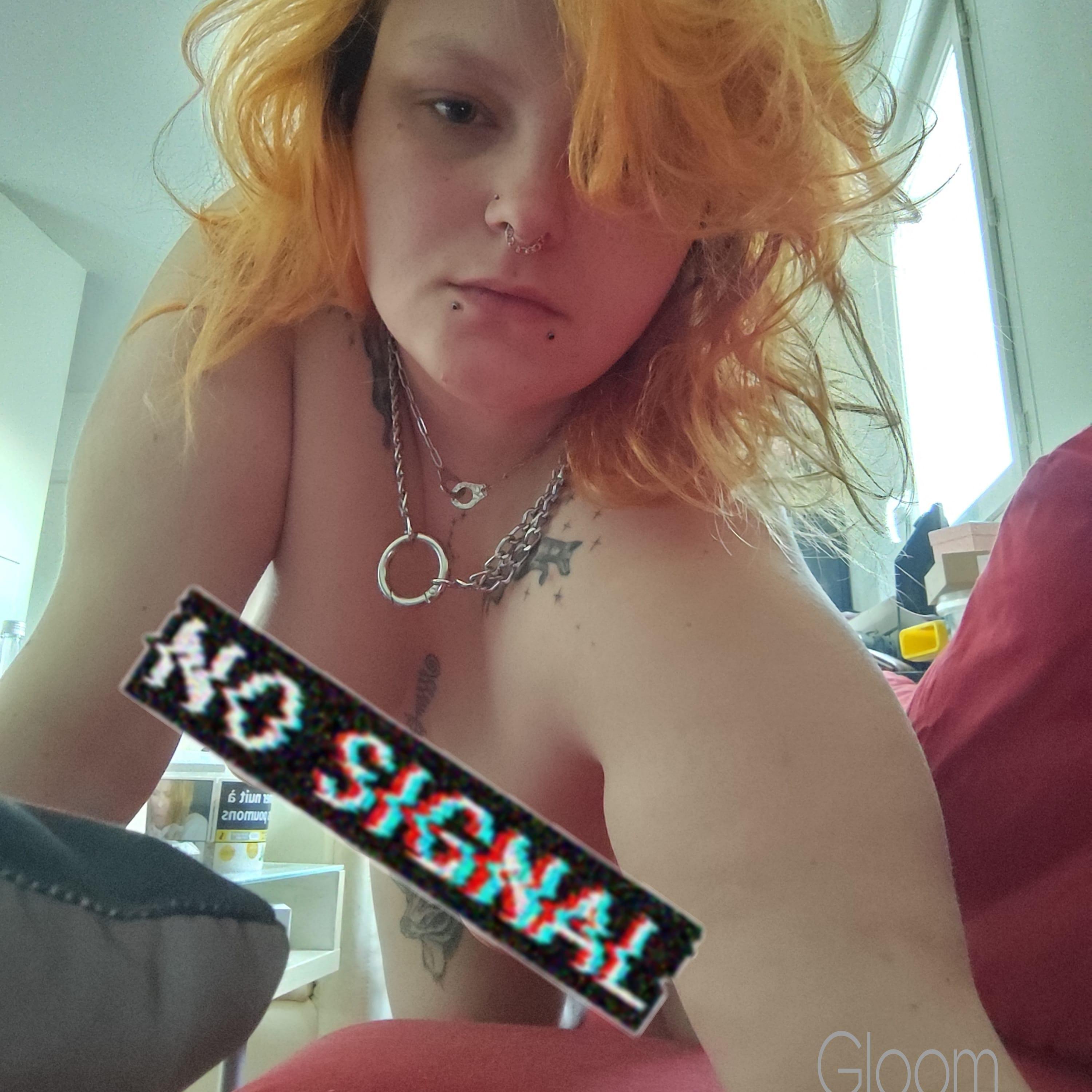Glooomy Live Image