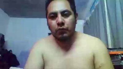 HERTROK_Poringa Live Image