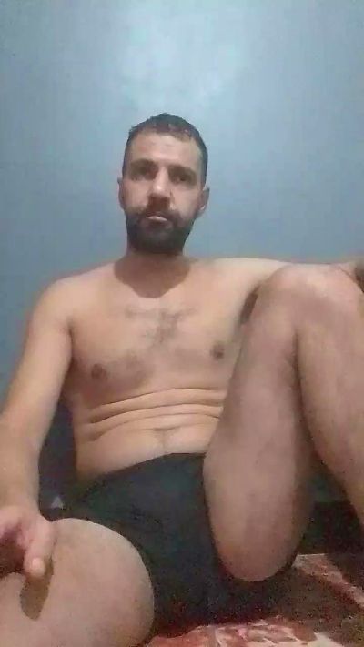 Hardfoyler