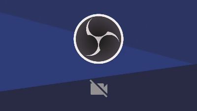 Hardnomercy_2 Live Image
