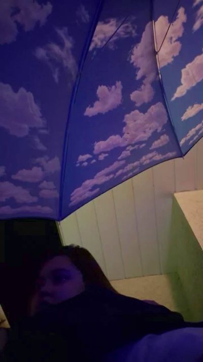 Haylee619 Live Image