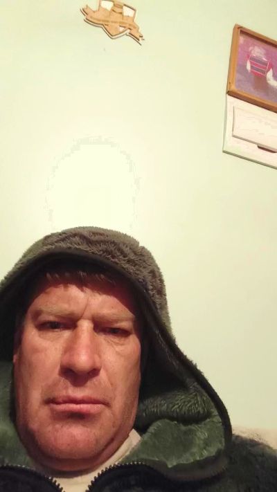 Hectito43 Live Image
