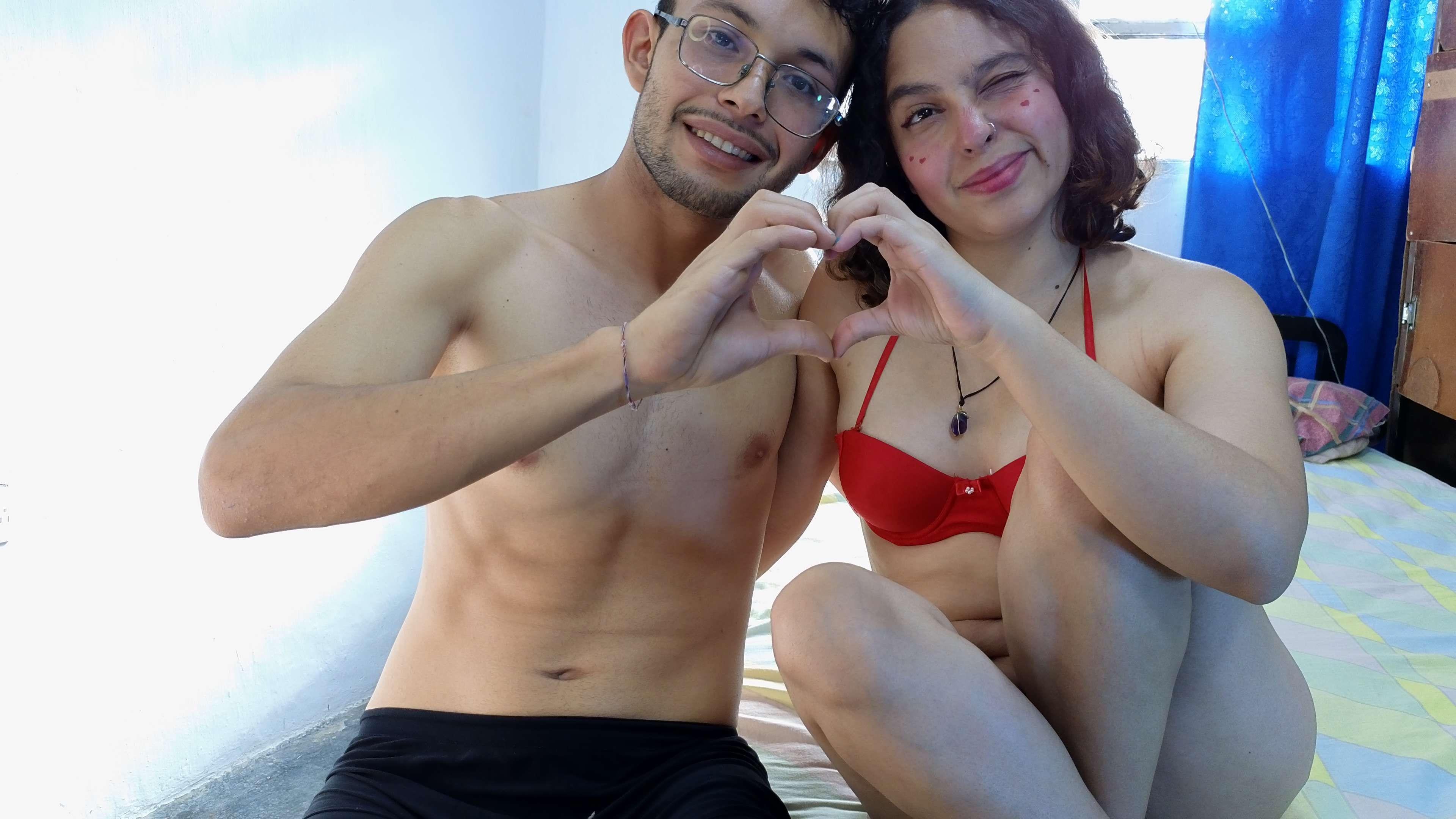 HentaiAndwonder
