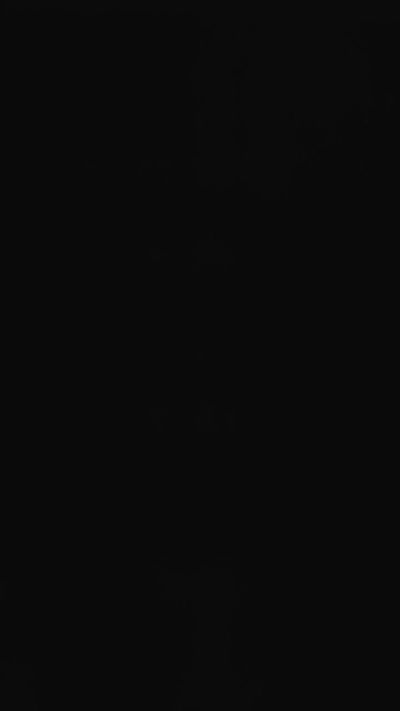 Hiltonmil Live Image