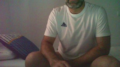 Hombreosomadrid