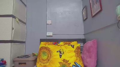 HornyHotClit4u