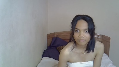HotFabisexy