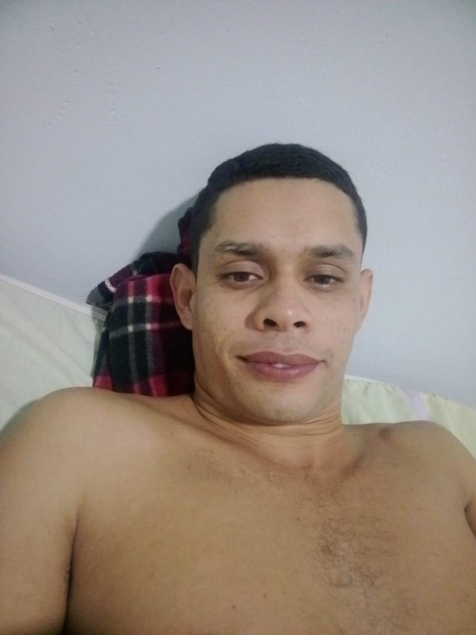 Hotgabriel8