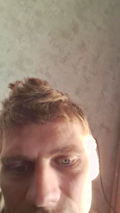 Hotsexyboy89 Live Image