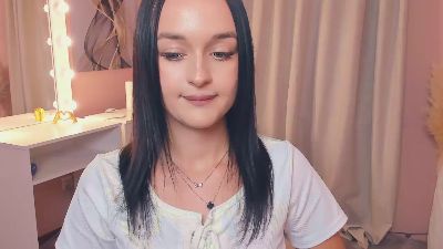 HyonAraldi Live Image