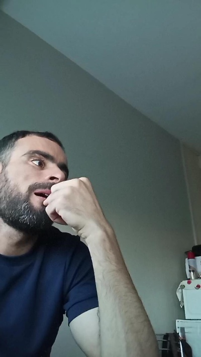 Incroya69 Live Image