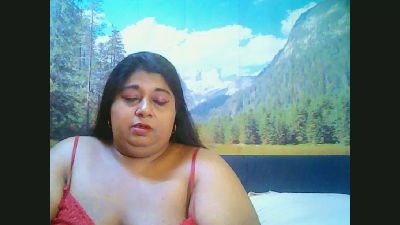 Indianhon3y