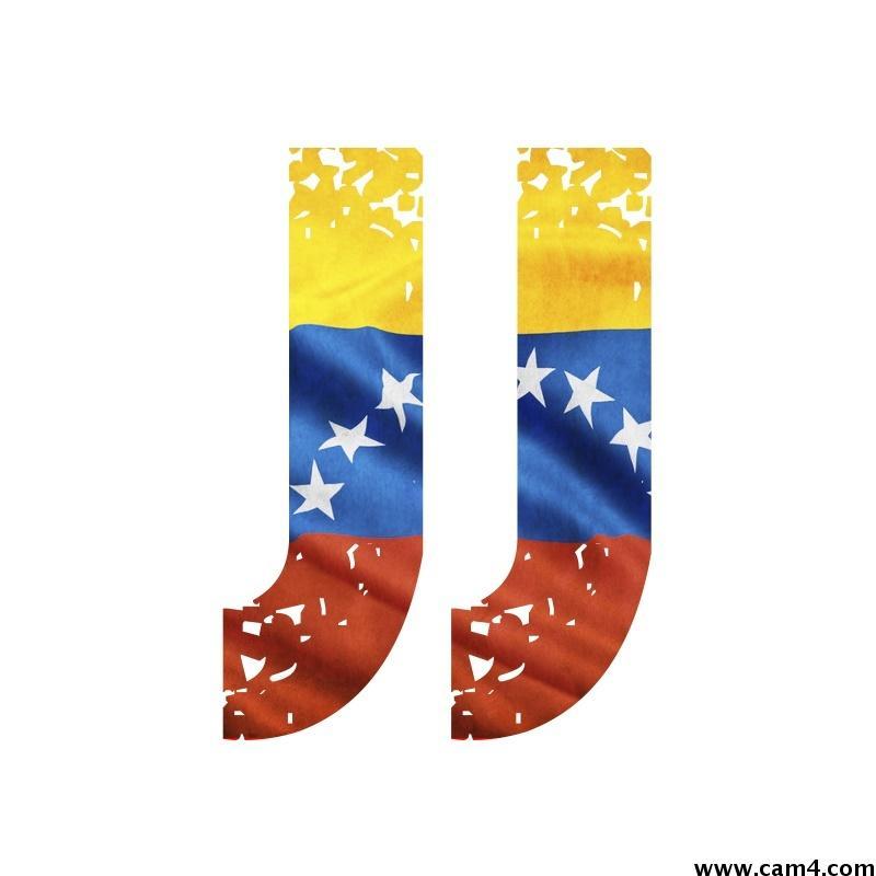 JJMC_24 Live Image