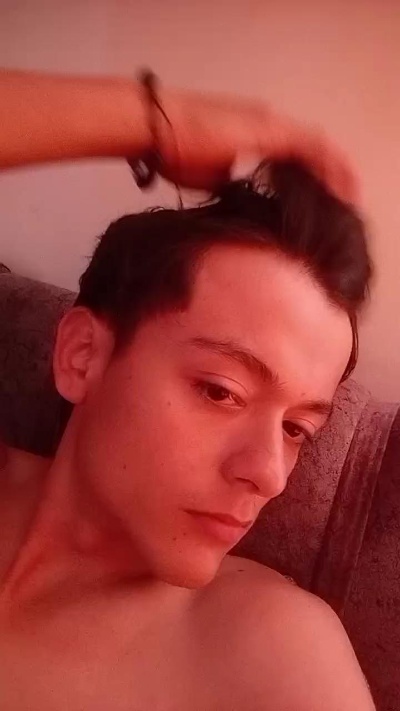 Jack_hott09 Live Image