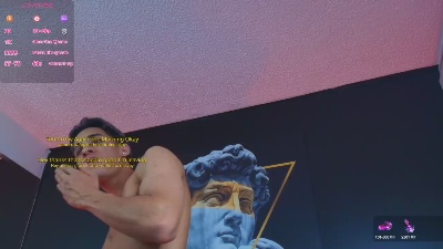 JakeMoxley