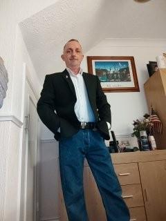 Jasond74