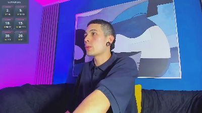 Jefer_rick