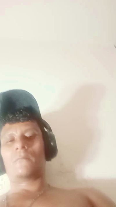 Jeffreyalde Live Image
