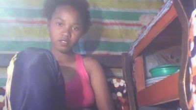 Jena_hot2 Live Image