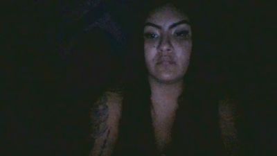JennifersBodyy Live Image