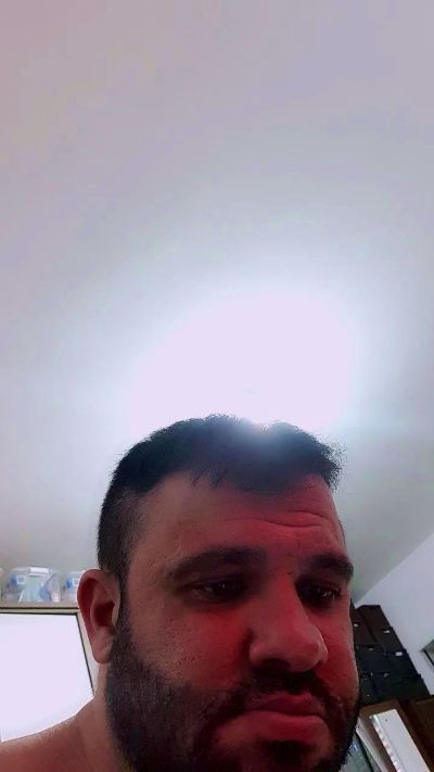 Jhonny2905 Live Image