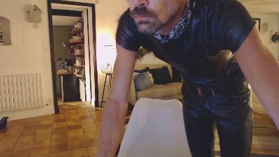JoPaul Live Image