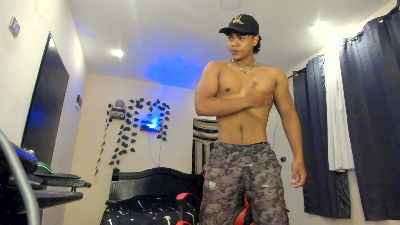 Johan_beley_7k Live Image