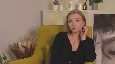 JoleenShealy