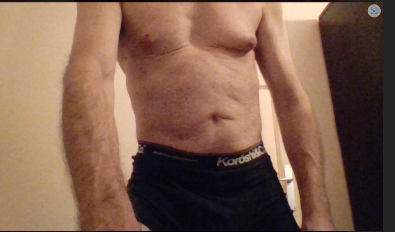 JonhBcn Live Image