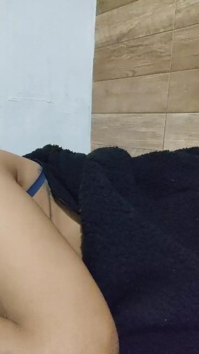 Jovenshtt Live Image