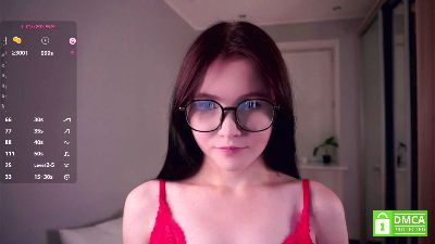 JuliannaBoche