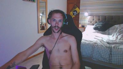 Keeno67 Live Image