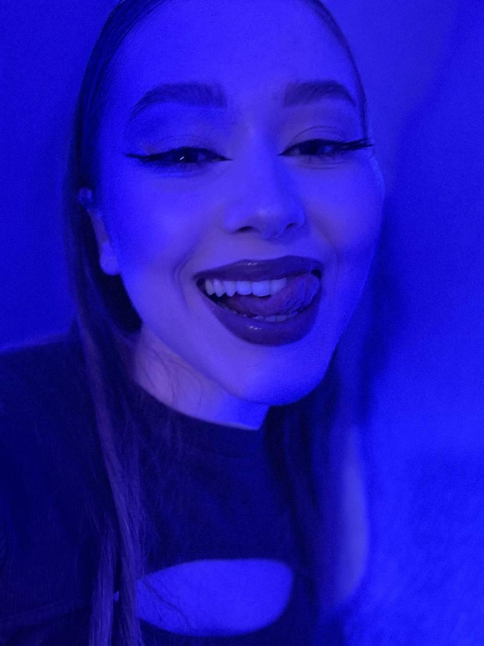 KelseyCanepa
